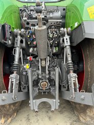 Tracteur agricole Fendt 1050 VARIO S4 ProfiPlus - 517 - 5