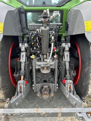 Tracteur agricole Fendt 828 S4 ProfiPlus - 280 - 3