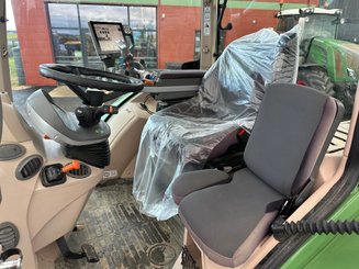 Tracteur agricole Fendt 720 S4 ProfiPlus - 185 - 5
