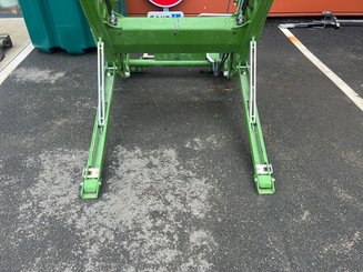 Chargeur frontal Fendt CARGO 5X90 PROFI - 6