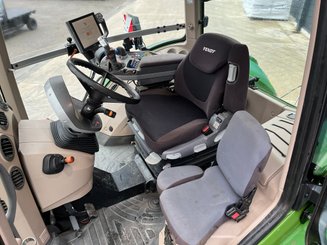 Tracteur agricole Fendt 1050 VARIO S4 ProfiPlus - 517 - 6