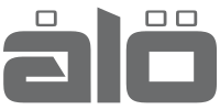 alo