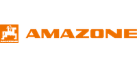 amazone