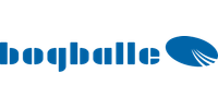 bogballe