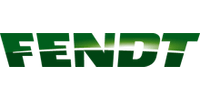 fendt