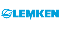 lemken