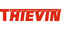 thievin