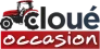 Logo PCE